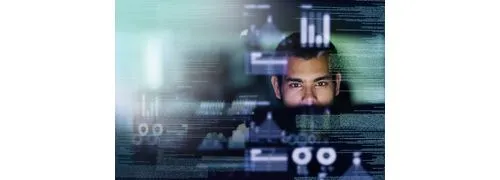 Computação em Nuvem powered by Google Cloud