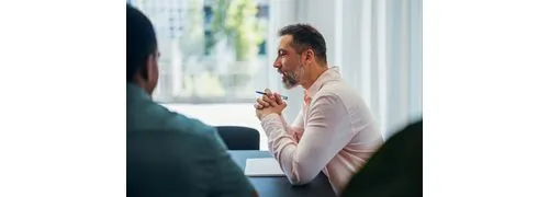 Coaching e Mentoring