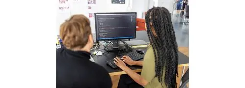 Coding