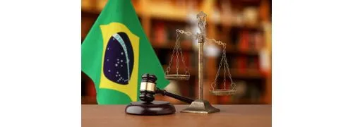 Conciliação, Mediação e Arbitragem