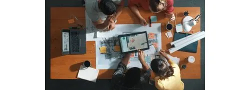 Ciências Econômicas 2.0