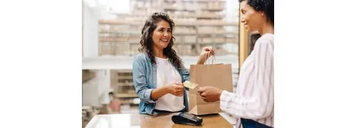 Empreendedorismo