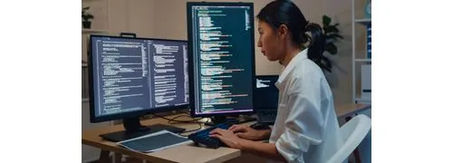 Engenharia de Software