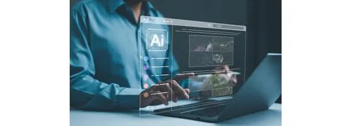 Inteligência Artificial