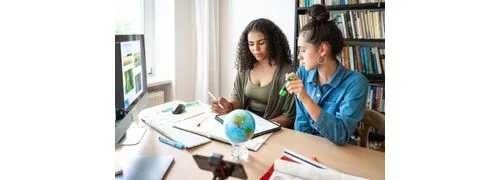 Interdisciplinar em Humanidades