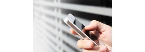 Desenvolvimento Mobile