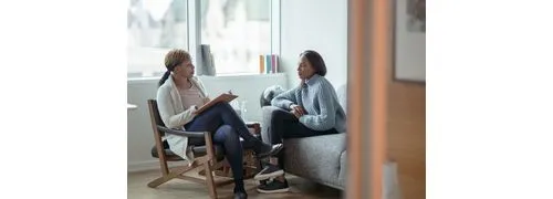 Estudos Teóricos Psicanalíticos e Sociais