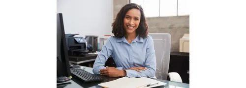 Secretariado